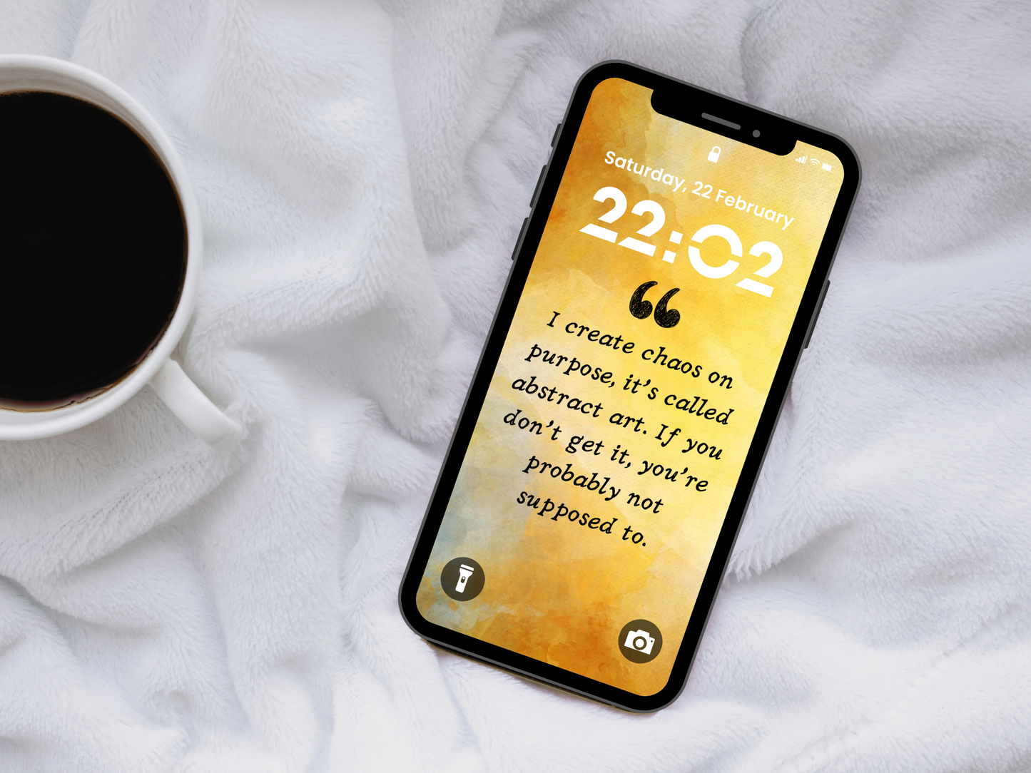 Creativity Quote Wallpapers