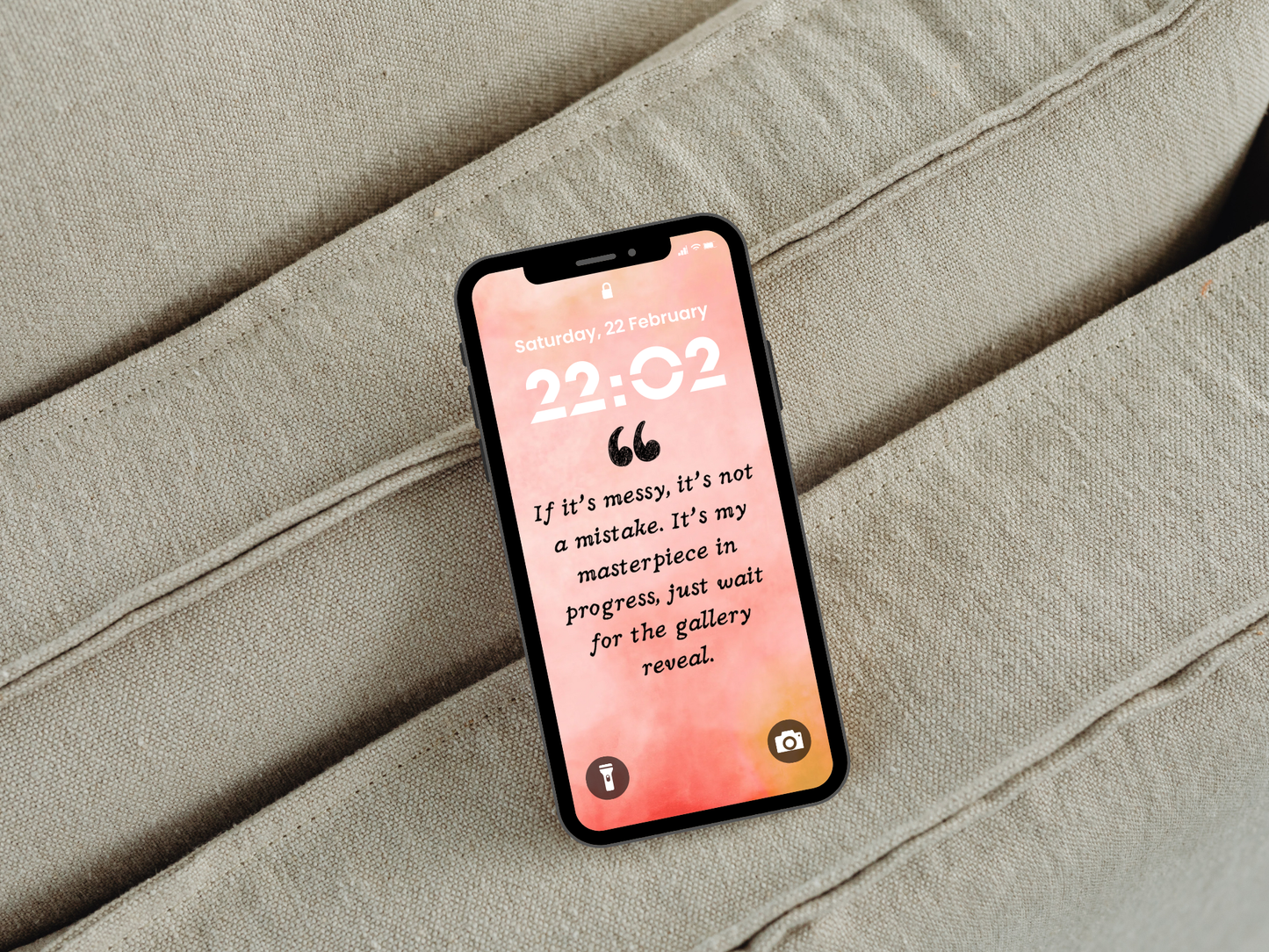 Creativity Quote Wallpapers